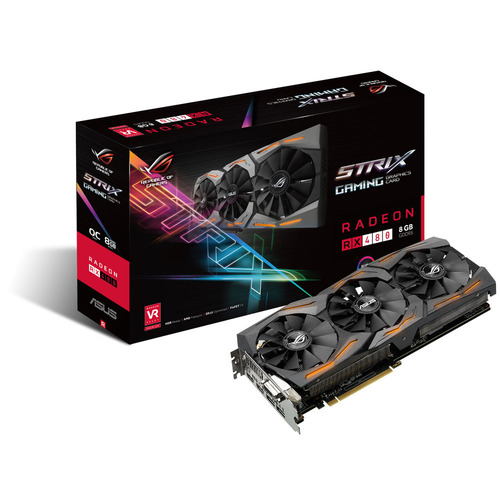 STRIX-RX480 (2).jpg